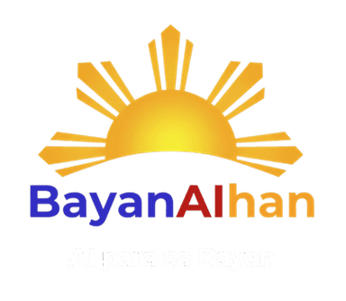 Bayanaihan